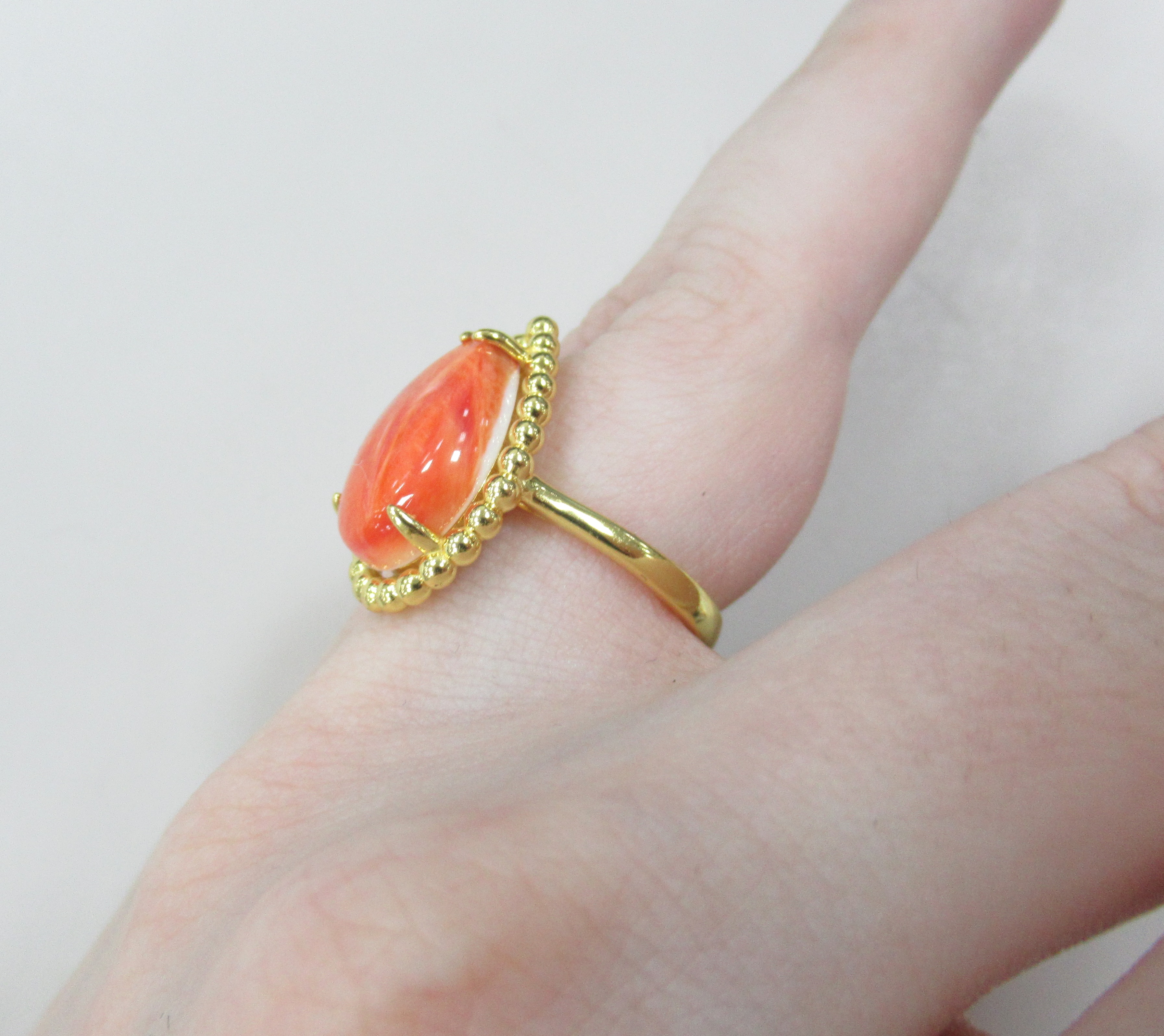 10322-004112 Кольцо (Ag 925)